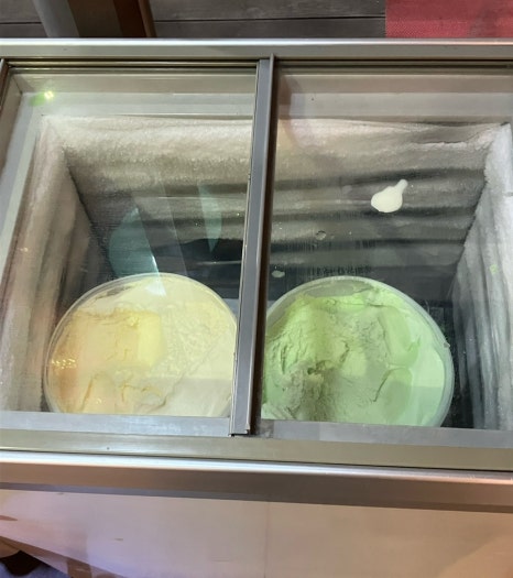 큰나무사천훠궈양꼬치 이미지