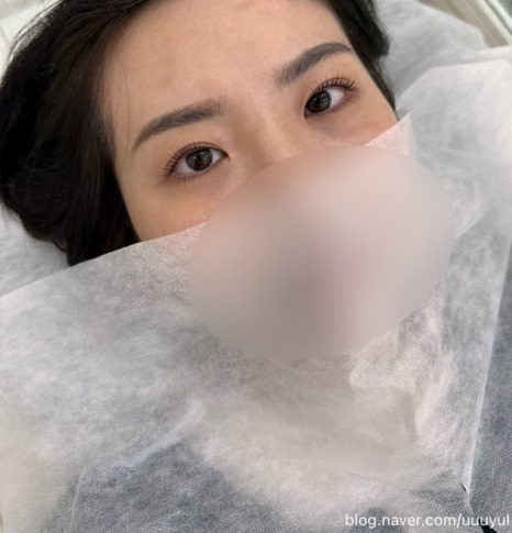 아뷰티 이미지