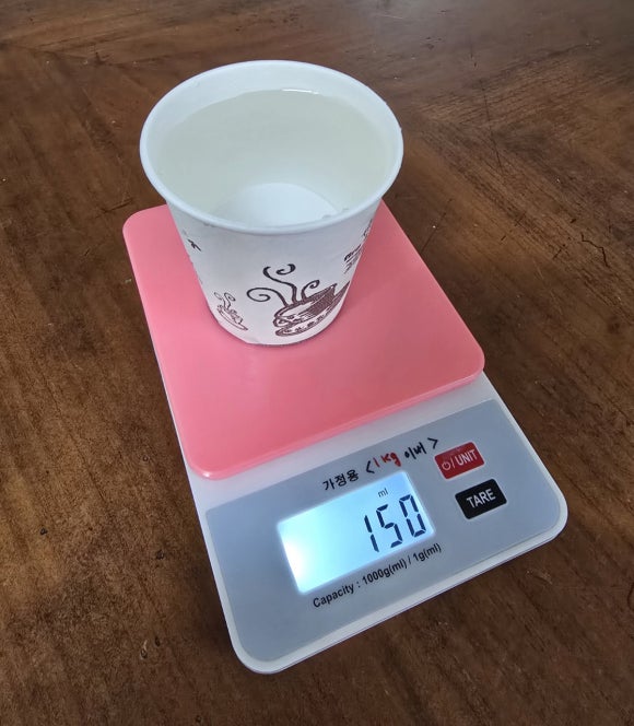 물콩이네 이미지