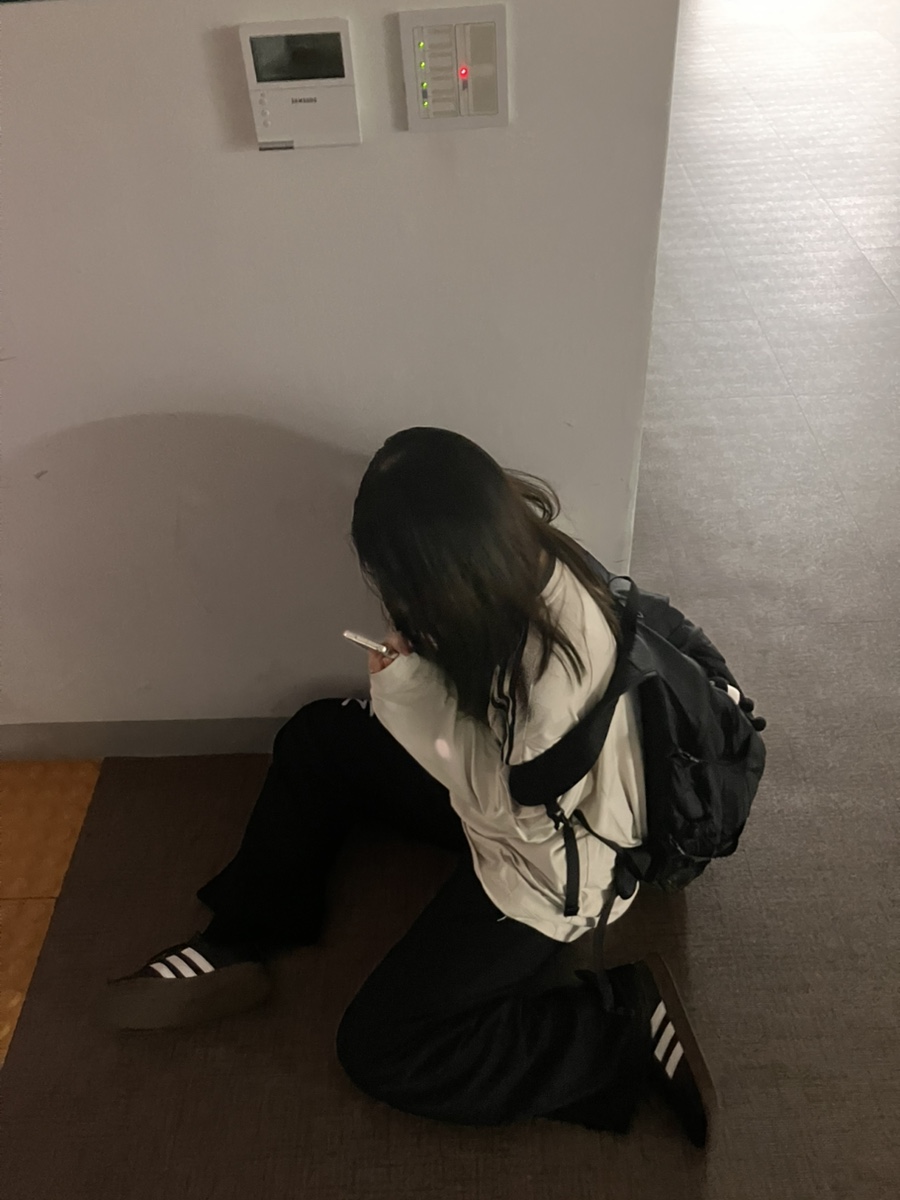 서진애드 이미지