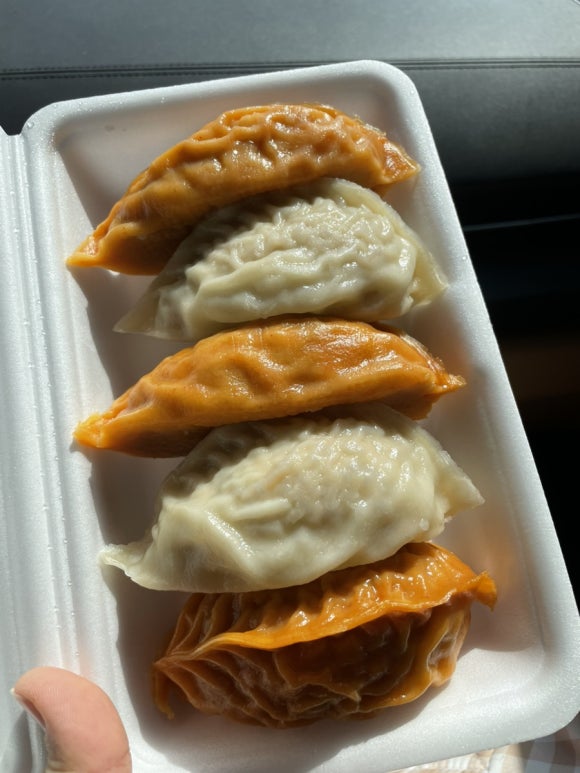 입이즐거운그만두 이미지