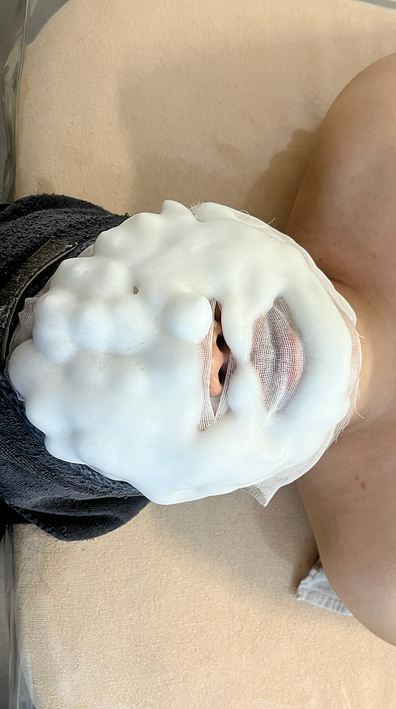 제이영뷰티 이미지