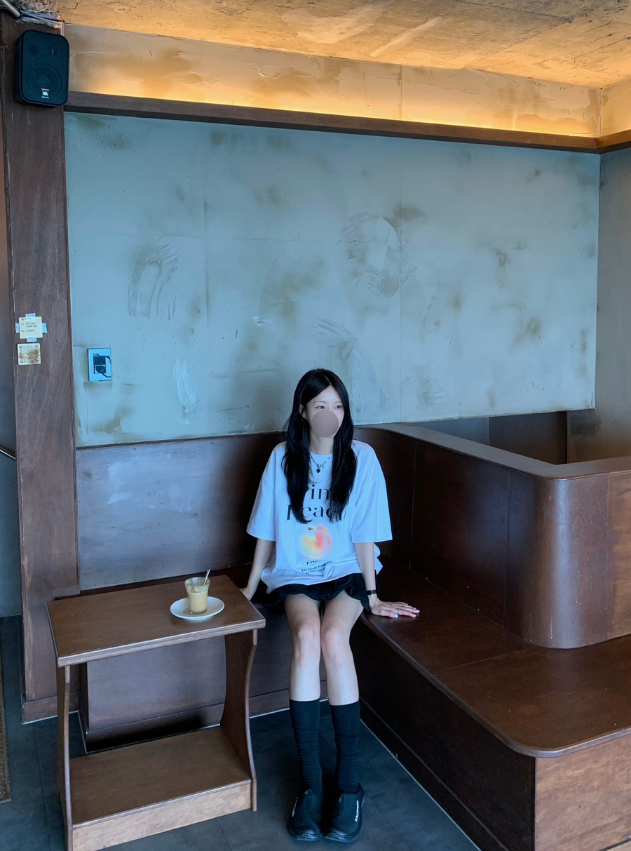 온다타 이미지