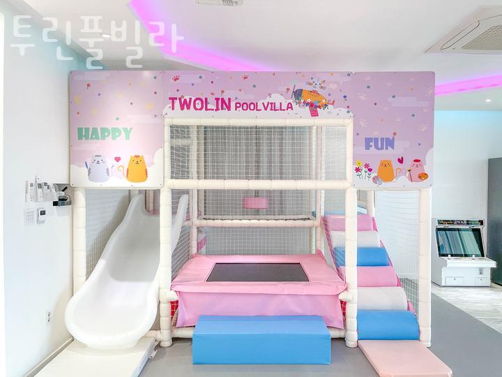 투린풀빌라 이미지