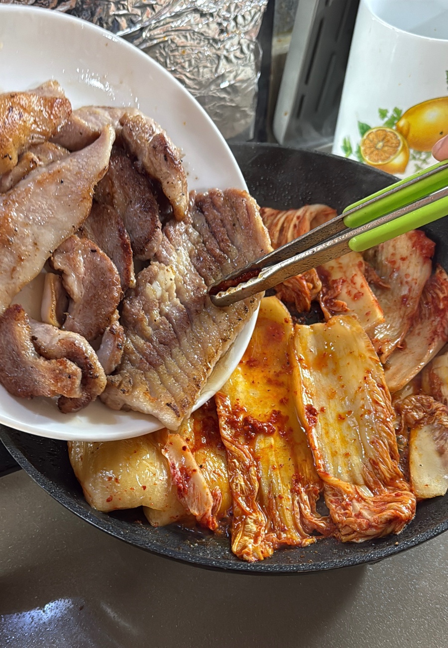 서울식육점 이미지
