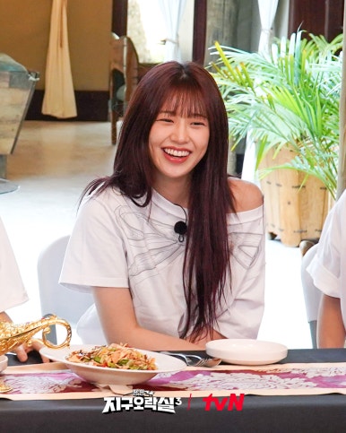 지구오락실 이미지