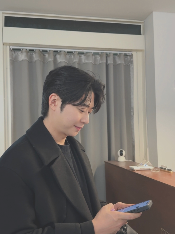 좋은느낌미용실 이미지