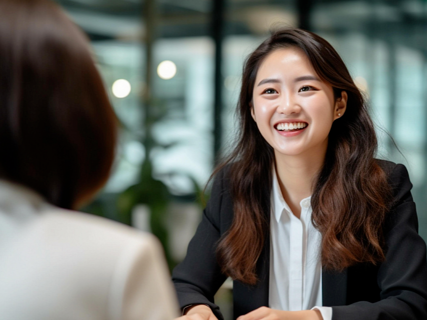 케이원컨설팅 이미지