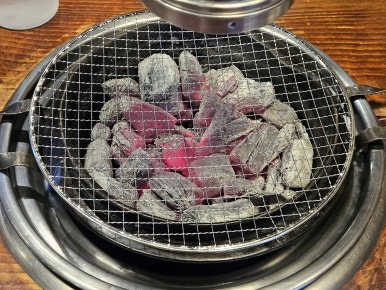 홍천화로불구이 이미지