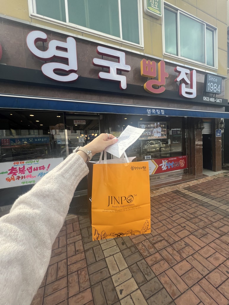 여자말을잘듣자 이미지