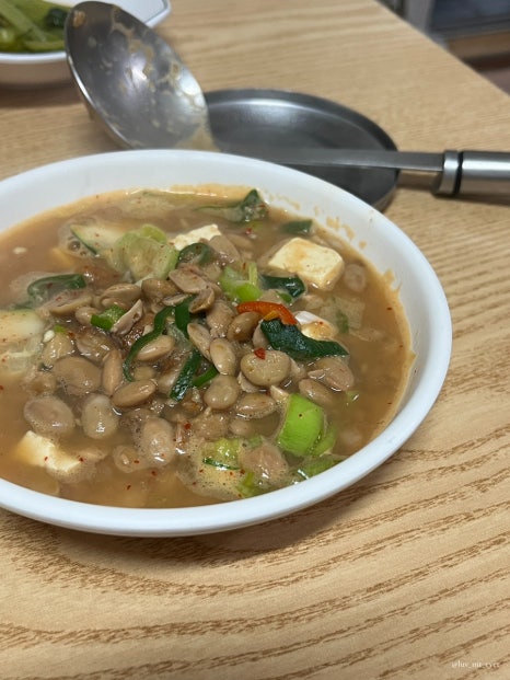 상순이네식당 이미지