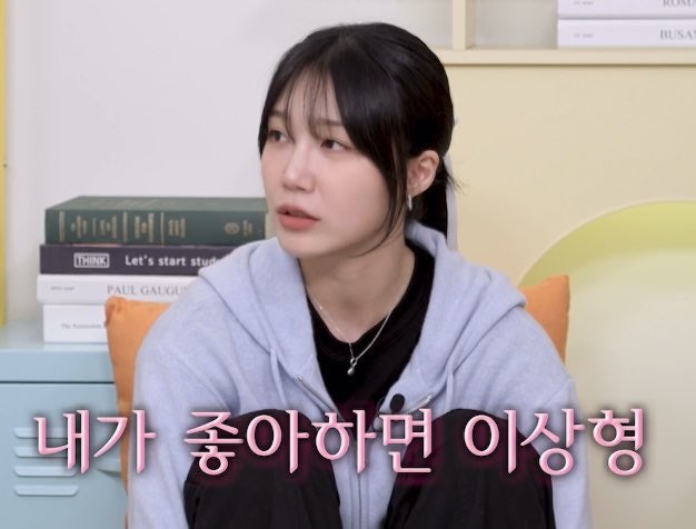 혜민카 이미지