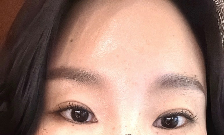 예쁘주뷰티 이미지