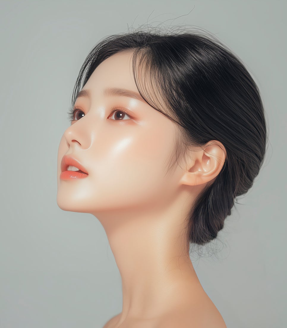 짱 헤어샵 이미지