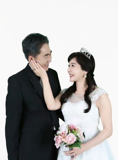깊은사진관 이미지