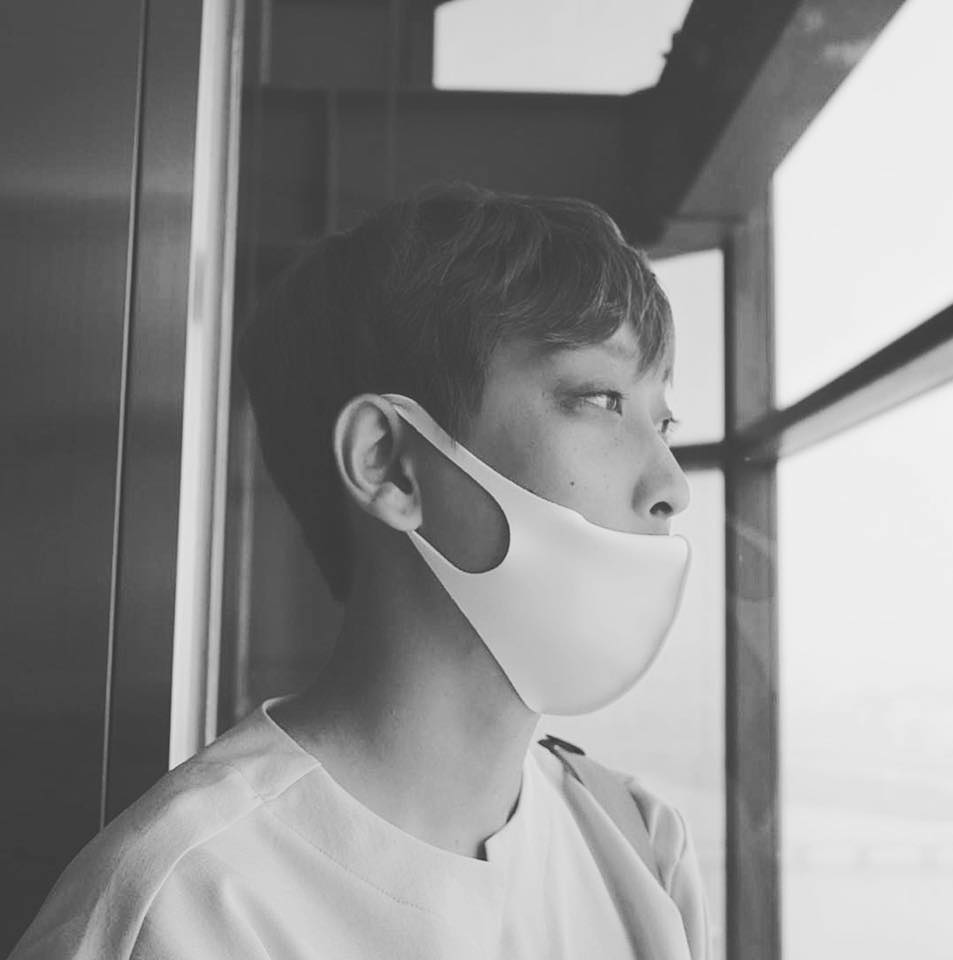 스카이드론아카데미 이미지