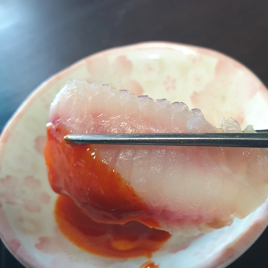 영호수산 이미지