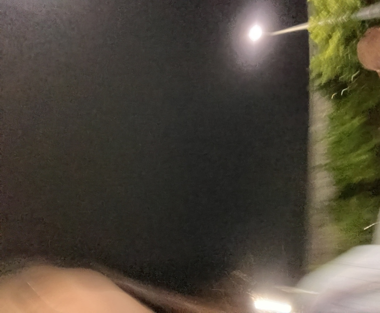 대박집 팔거역점 이미지