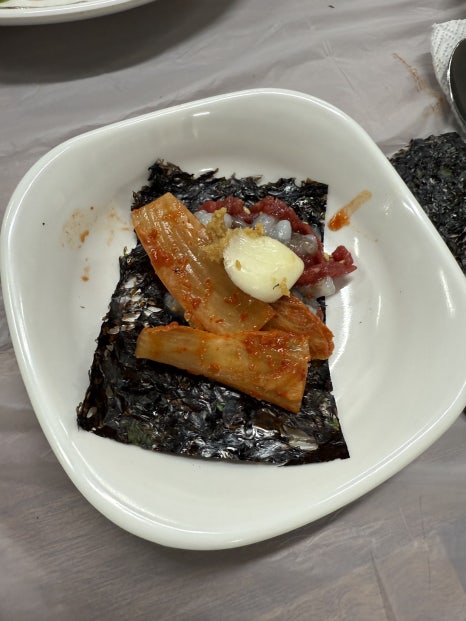 목포신안유통 이미지