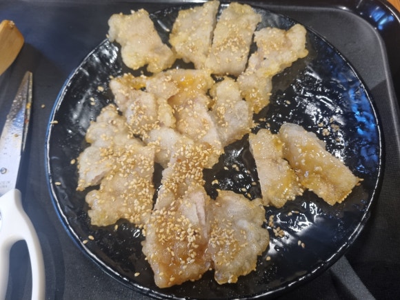 신룽푸마라탕 뉴코아점 사진 8