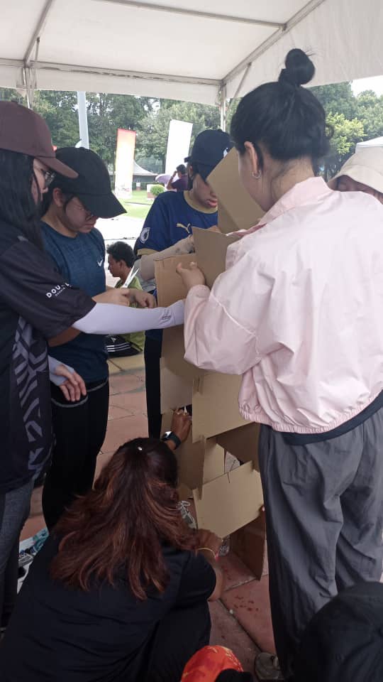 멘토랩스 이미지