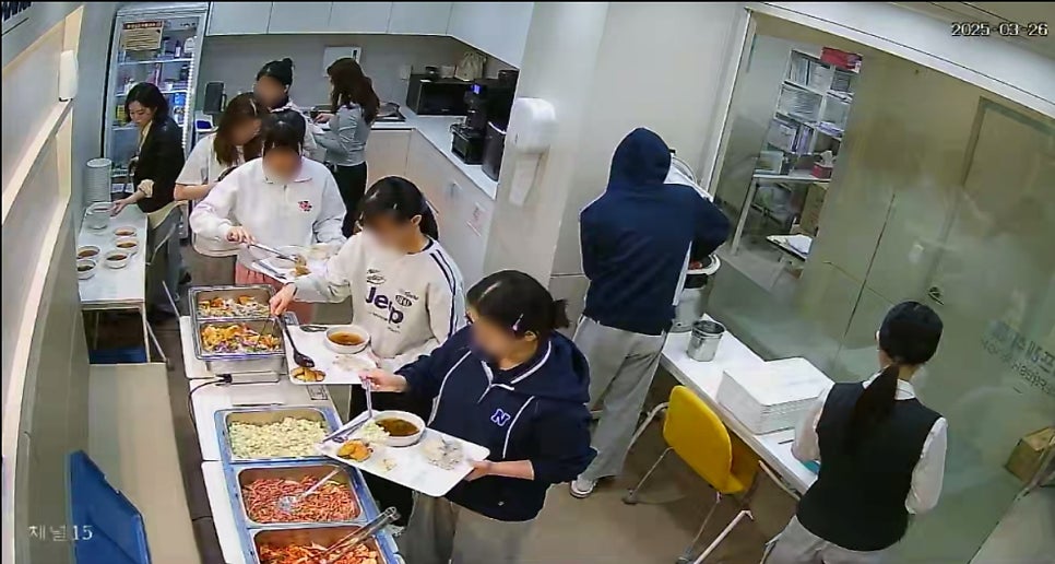 수만휘스파르타울산옥동점 이미지