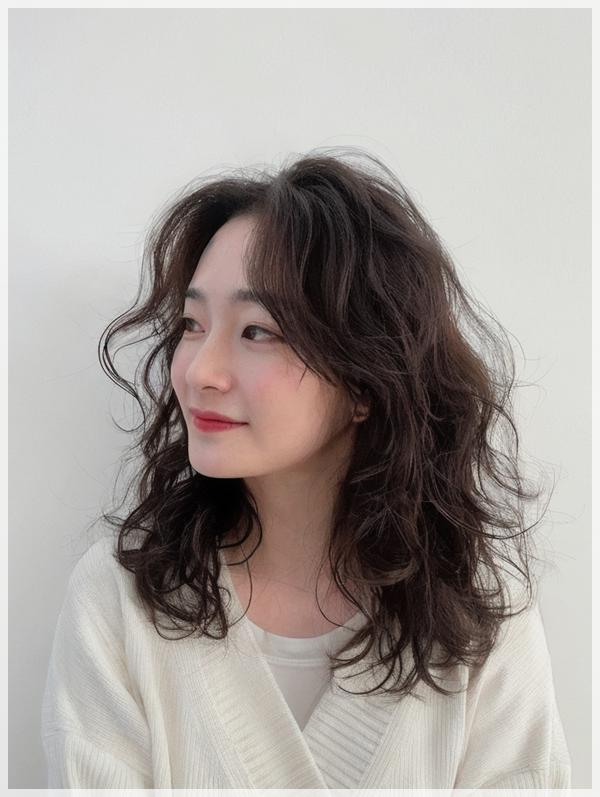 수아하다 이미지