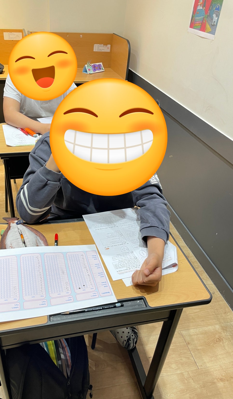 더배움 이미지