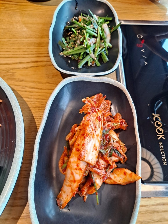 도란칼국수 이미지