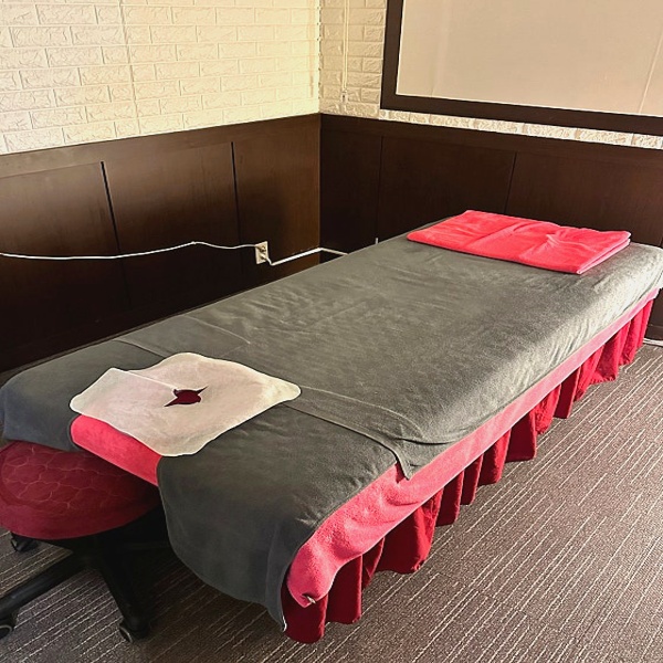 힐링태국마사지 이미지