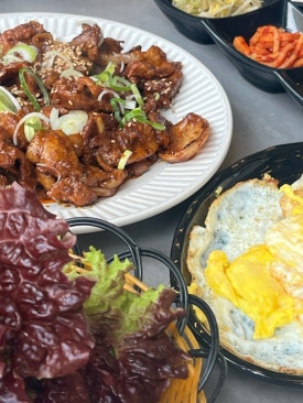 용공장 이미지