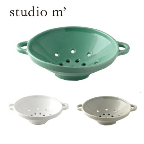 야채;과일3 이미지