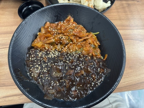 손마루 이미지