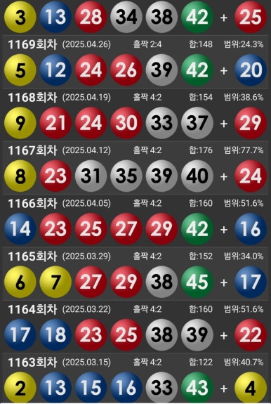 대박천하마트 이미지