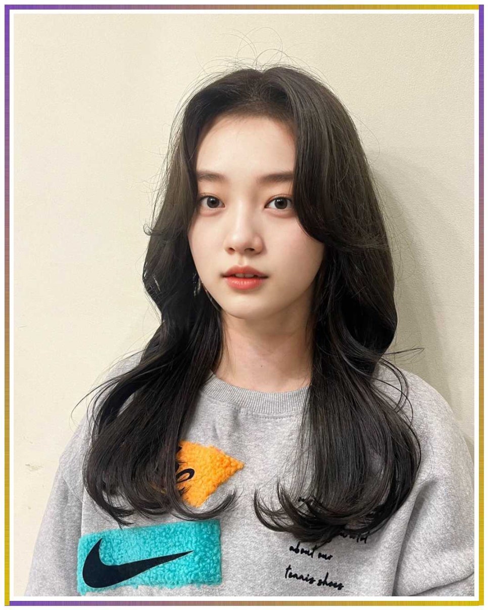그집미용실 이미지