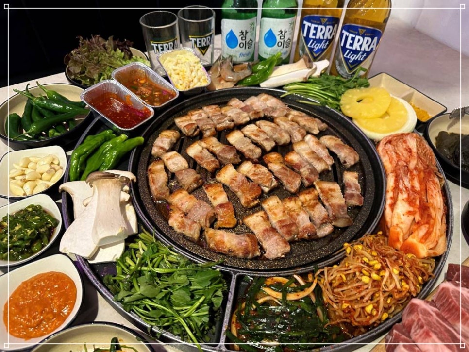 오늘고기어때 이미지