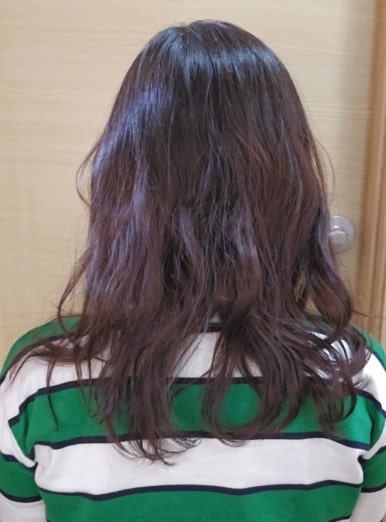 집고춘천 이미지
