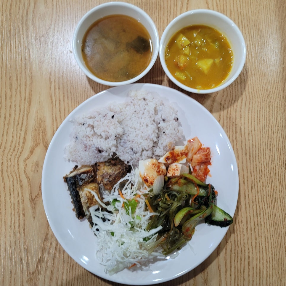 대박 사진 8