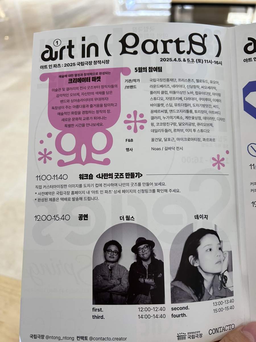 우쿨렐레인포 이미지