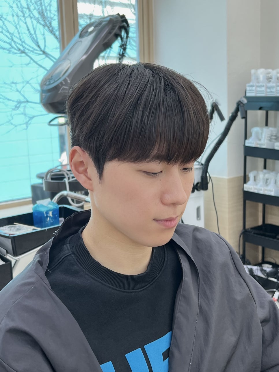 오브르헤어 이미지