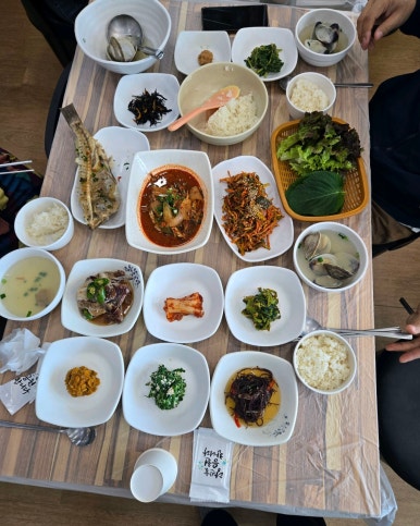 어부식당 이미지