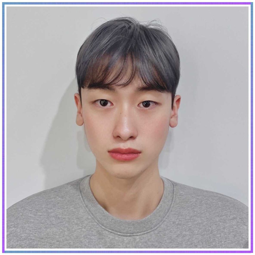 여기도 미용실 이미지