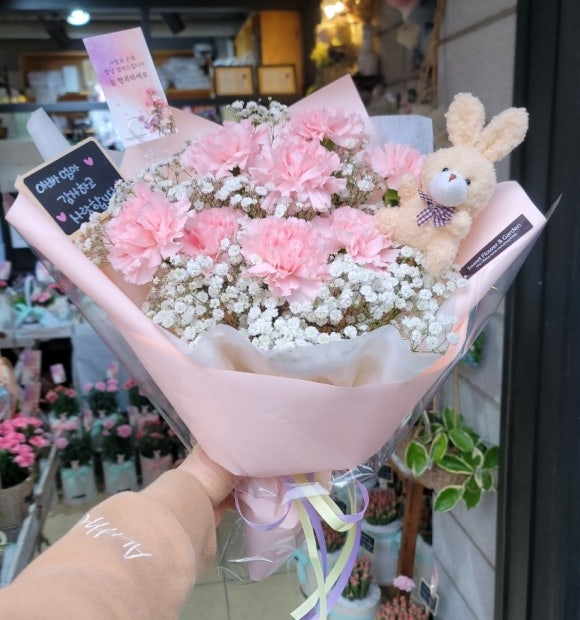 C앤C포항 이미지
