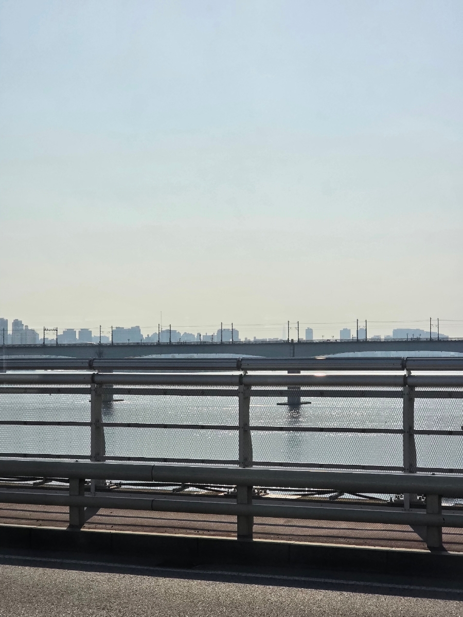 귀한족발 경복궁역점 사진 8