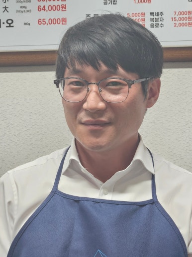 심가약선오리 이미지
