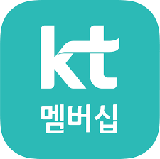 엔케이씨 이미지