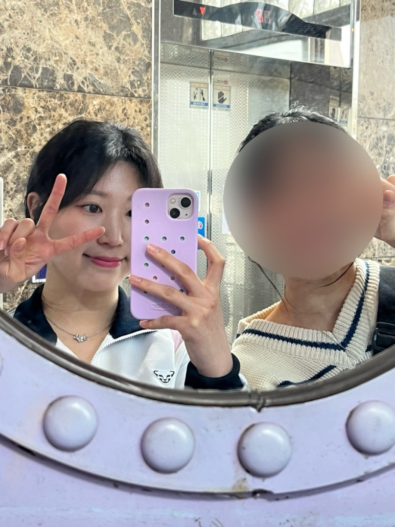 오늘은당구데이 이미지