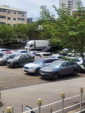 라라코스트 용인기흥점 이미지