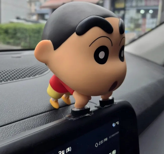 뚜뚜 이미지