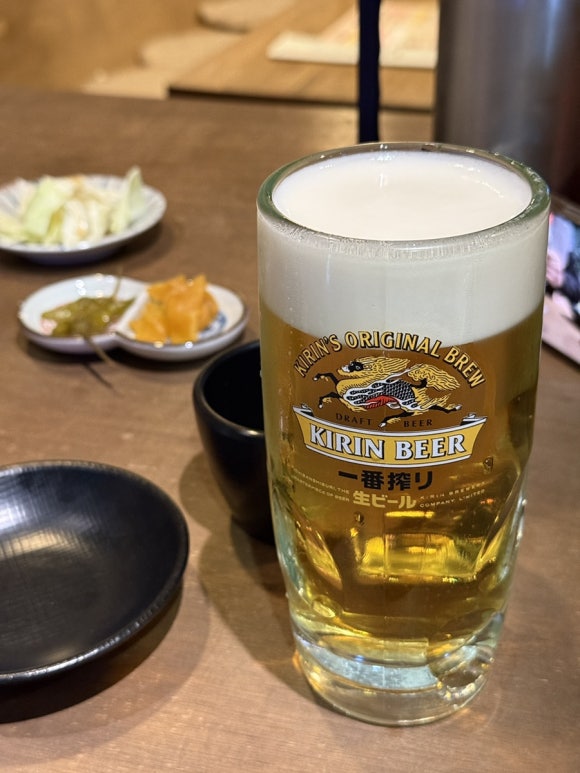 정통숯불꼬치구이구르메 이미지